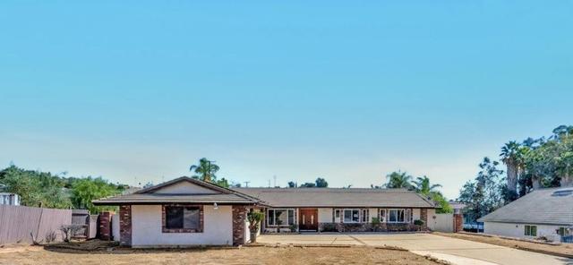 12016 Vista De Cerros Dr, Moreno Valley, CA 92555