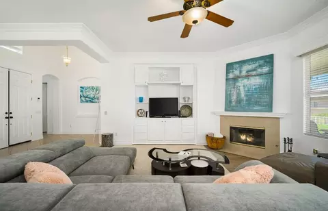 82738 Field Ln, Indio, CA 92201 photo 2