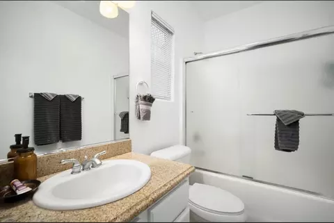 82738 Field Ln, Indio, CA 92201 photo 11