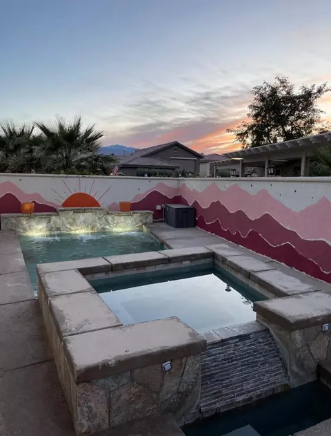 82738 Field Ln, Indio, CA 92201 photo 19