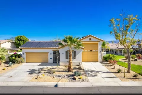 82738 Field Ln, Indio, CA 92201 photo 1