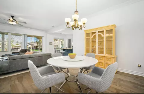 82738 Field Ln, Indio, CA 92201 photo 6