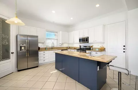 82738 Field Ln, Indio, CA 92201 photo 9