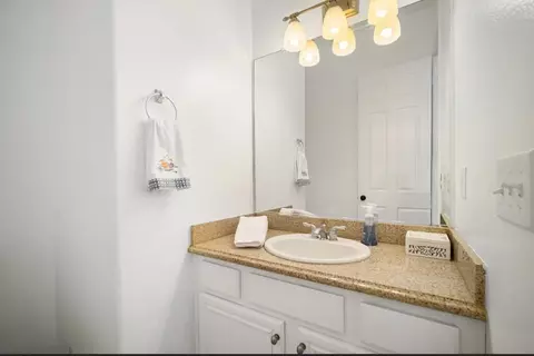 82738 Field Ln, Indio, CA 92201 photo 12