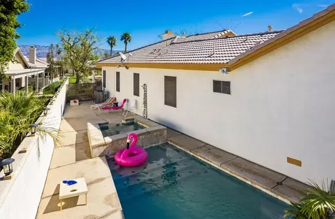 82738 Field Ln, Indio, CA 92201 photo 20