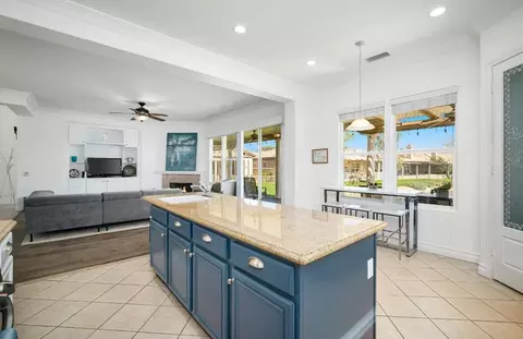 82738 Field Ln, Indio, CA 92201 photo 8