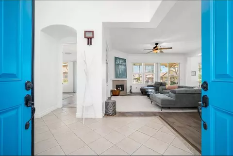 82738 Field Ln, Indio, CA 92201 photo 4