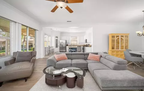 82738 Field Ln, Indio, CA 92201 photo 3