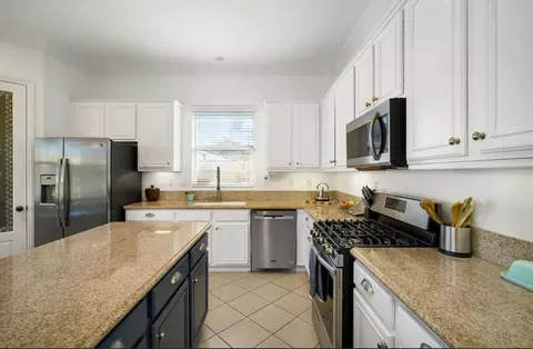82738 Field Ln, Indio, CA 92201 photo 7