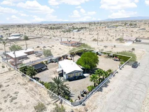 View/Area - 1251 Huntington Ave, Thermal, CA 92274 photo 3 of 3