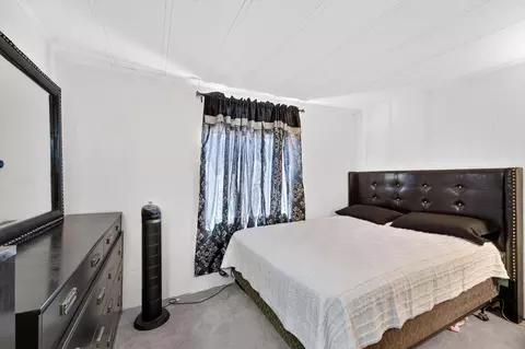 Bedroom - 1251 Huntington Ave, Thermal, CA 92274 photo 1 of 3