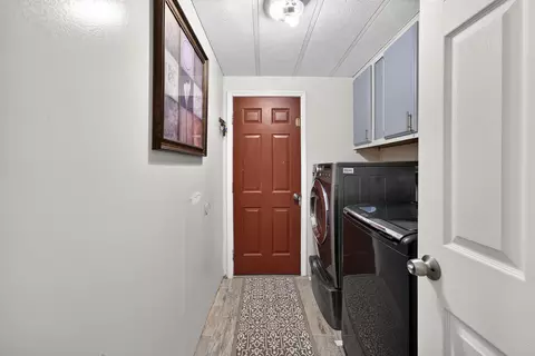 Other - 1251 Huntington Ave, Thermal, CA 92274 photo 1 of 1