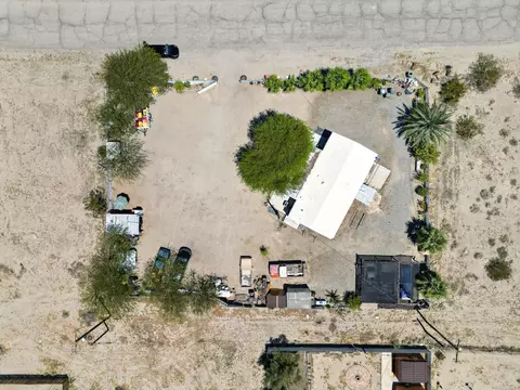 View/Area - 1251 Huntington Ave, Thermal, CA 92274 photo 2 of 3