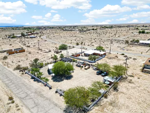 View/Area - 1251 Huntington Ave, Thermal, CA 92274 photo 1 of 3