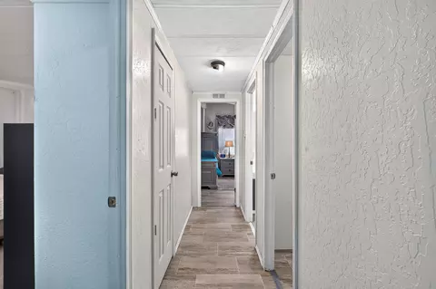 Entry Way - 1251 Huntington Ave, Thermal, CA 92274 photo 2 of 2