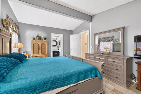 Bedroom - 1251 Huntington Ave, Thermal, CA 92274 photo 3 of 3