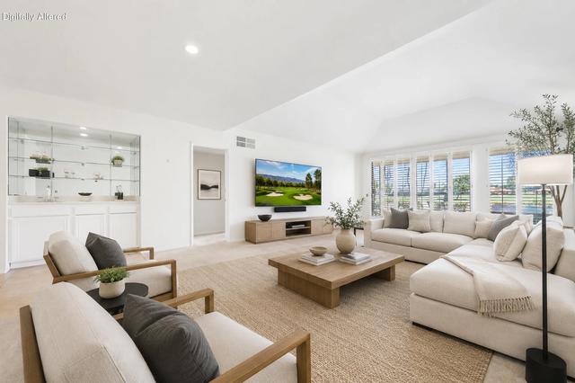 44 Sunrise Dr, Rancho Mirage, CA 92270