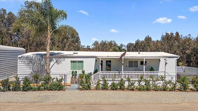 18306 Oleander St, Lake Elsinore, CA 92532