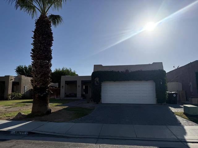 49135 Mesa Ct, Coachella, CA 92236
