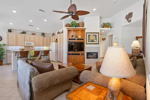 Living - 45376 Shaugnessy Dr, Indio, CA 92201 photo 4 of 4