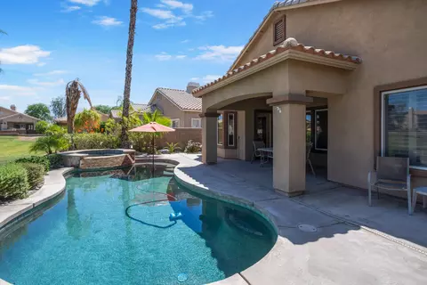 Exterior - 45376 Shaugnessy Dr, Indio, CA 92201 photo 10 of 10