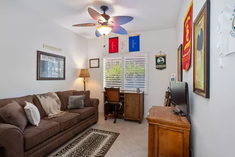 Other - 45376 Shaugnessy Dr, Indio, CA 92201 photo 2 of 12