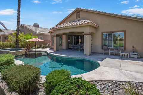 Other - 45376 Shaugnessy Dr, Indio, CA 92201 photo 1 of 12