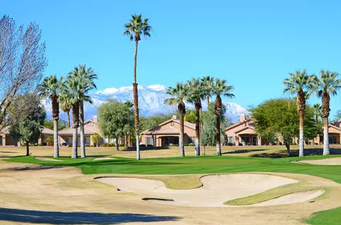 Other - 45376 Shaugnessy Dr, Indio, CA 92201 photo 6 of 12