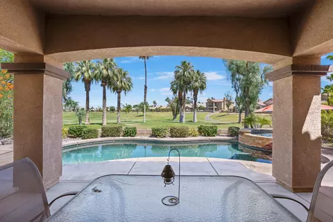 Exterior - 45376 Shaugnessy Dr, Indio, CA 92201 photo 4 of 10