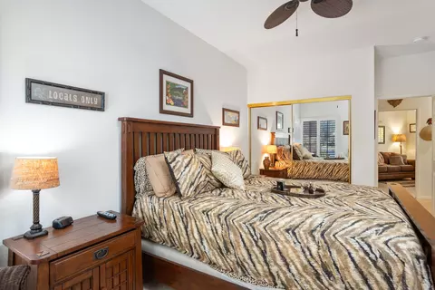 Bedroom - 45376 Shaugnessy Dr, Indio, CA 92201 photo 7 of 7