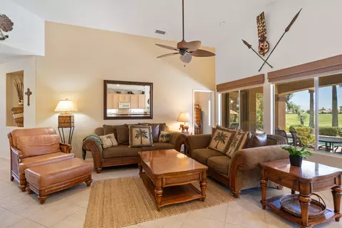 Living - 45376 Shaugnessy Dr, Indio, CA 92201 photo 2 of 4