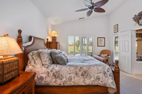 Bedroom - 45376 Shaugnessy Dr, Indio, CA 92201 photo 3 of 7