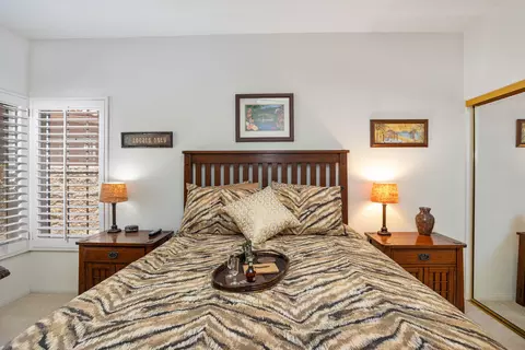 Bedroom - 45376 Shaugnessy Dr, Indio, CA 92201 photo 6 of 7