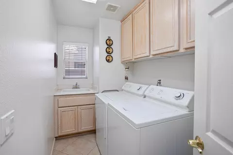 Other - 45376 Shaugnessy Dr, Indio, CA 92201 photo 4 of 12