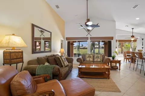 Living - 45376 Shaugnessy Dr, Indio, CA 92201 photo 1 of 4
