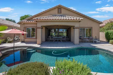 Other - 45376 Shaugnessy Dr, Indio, CA 92201 photo 5 of 12