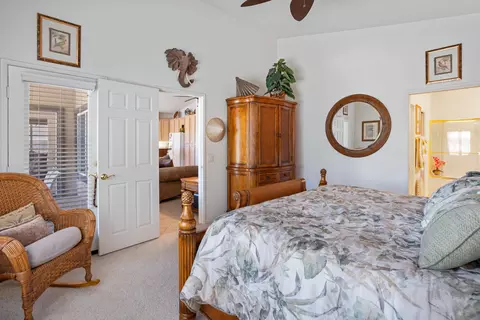 Bedroom - 45376 Shaugnessy Dr, Indio, CA 92201 photo 4 of 7