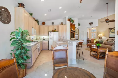 Dining - 45376 Shaugnessy Dr, Indio, CA 92201 photo 1 of 1