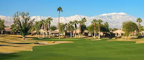 Other - 45376 Shaugnessy Dr, Indio, CA 92201 photo 7 of 12