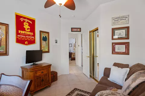 Other - 45376 Shaugnessy Dr, Indio, CA 92201 photo 3 of 12