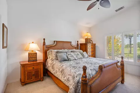 Bedroom - 45376 Shaugnessy Dr, Indio, CA 92201 photo 2 of 7