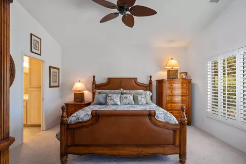 Bedroom - 45376 Shaugnessy Dr, Indio, CA 92201 photo 1 of 7