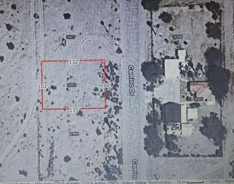3003 Camino Dr, Thermal, CA 92274 photo 2