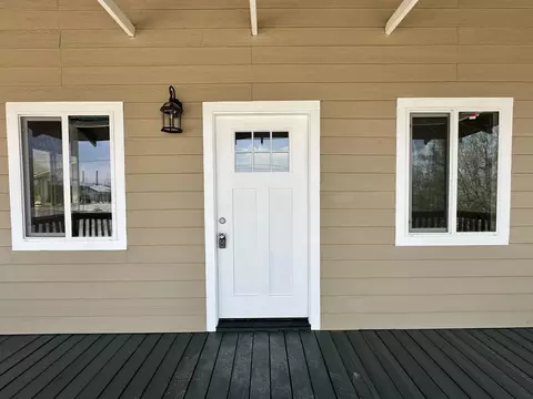 13350 Aster, Trona, CA 93562 photo 3