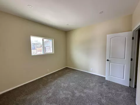 13350 Aster, Trona, CA 93562 photo 13