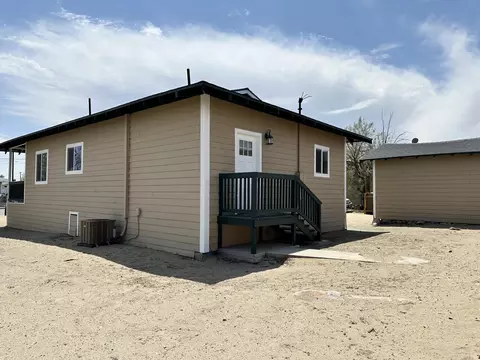 13350 Aster, Trona, CA 93562 photo 15