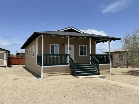 13350 Aster, Trona, CA 93562 photo 2