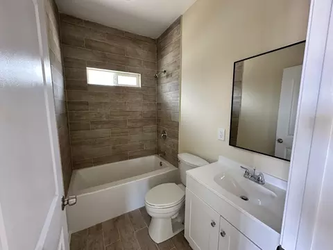 13350 Aster, Trona, CA 93562 photo 12