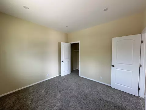 13350 Aster, Trona, CA 93562 photo 14