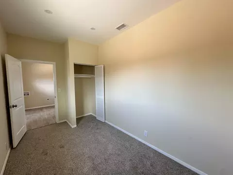 13350 Aster, Trona, CA 93562 photo 11